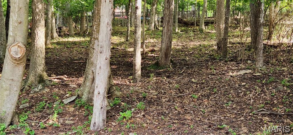 421 Marina Drive Property Photo 4