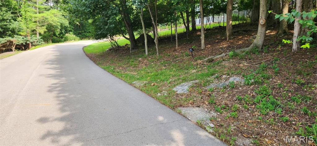 421 Marina Drive Property Photo 5