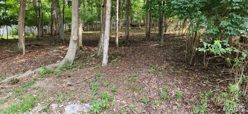 421 Marina Drive Property Photo 6