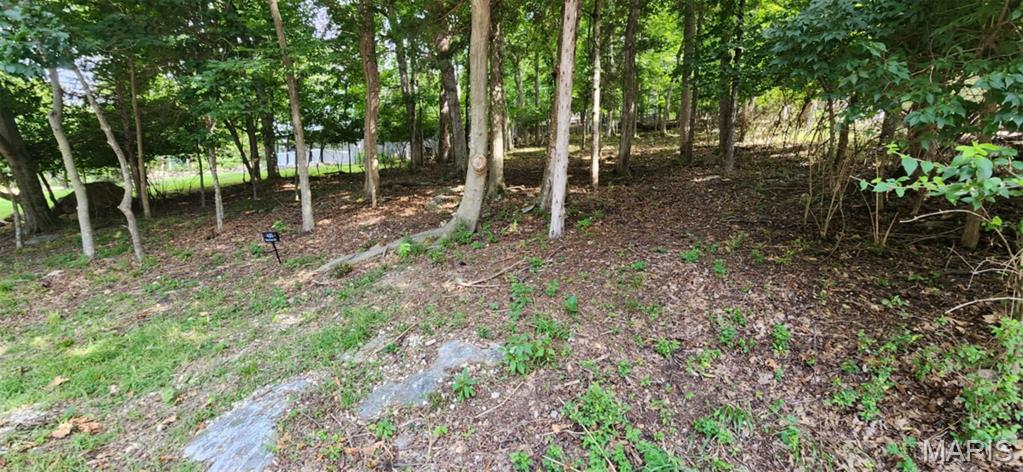 421 Marina Drive Property Photo 7