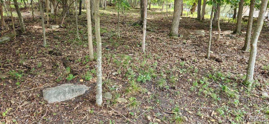 421 Marina Drive Property Photo 10