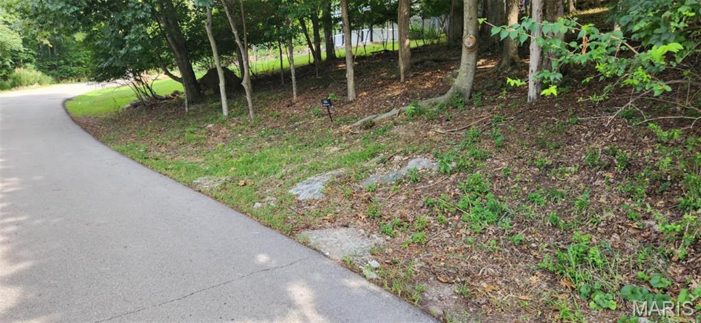 421 Marina Drive Property Photo 11