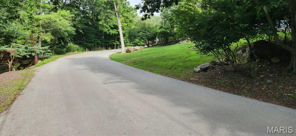 421 Marina Drive Property Photo 12