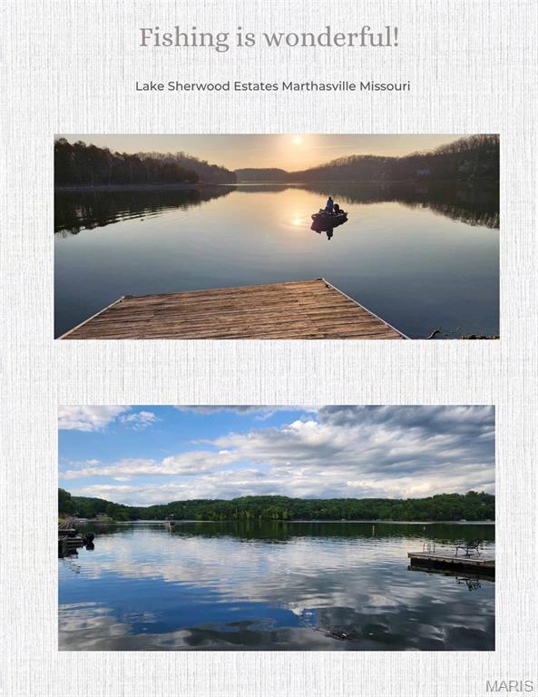 421 Marina Drive Property Photo 16