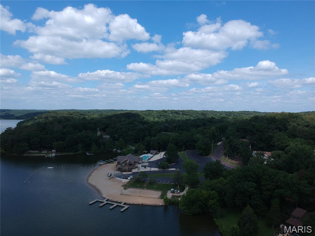 421 Marina Drive Property Photo 18