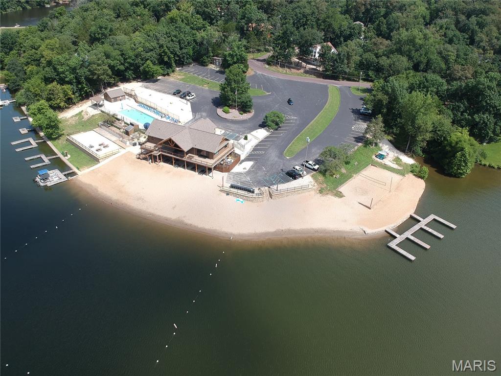 421 Marina Drive Property Photo 19