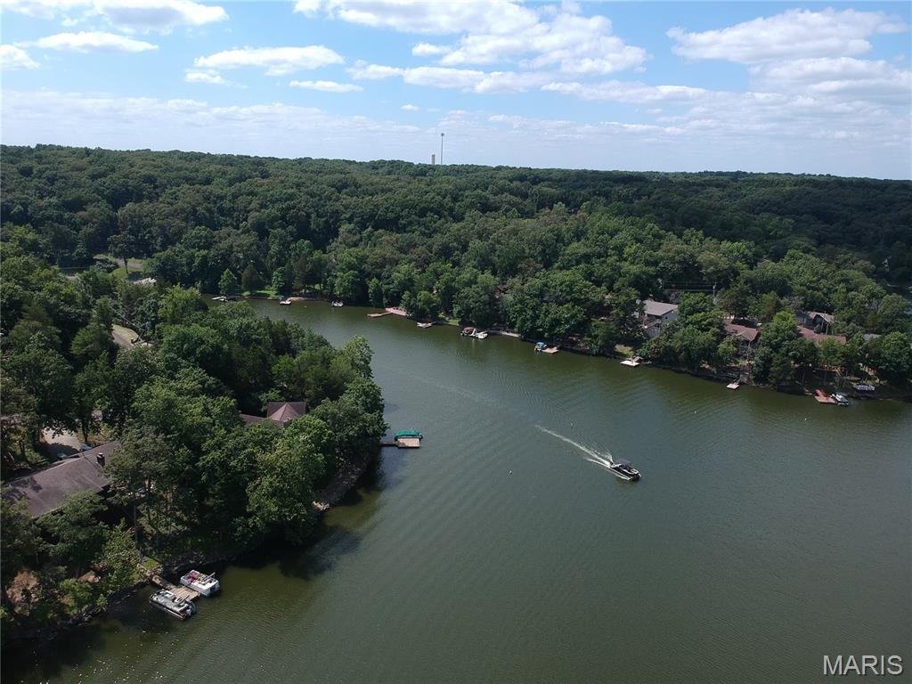 421 Marina Drive Property Photo 20