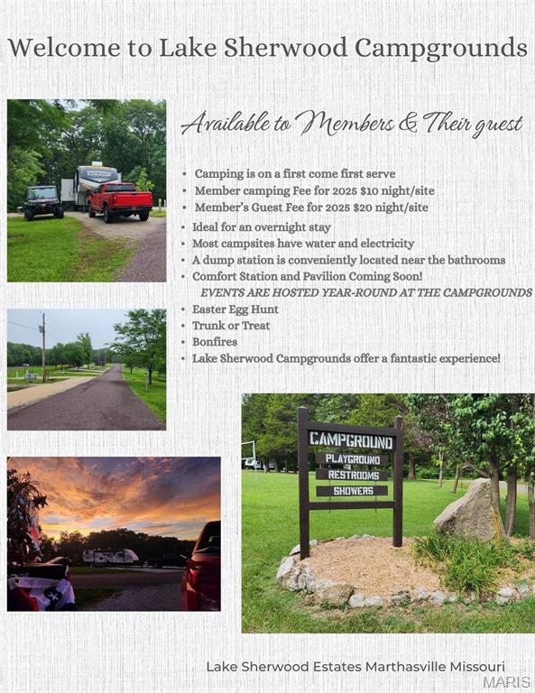 421 Marina Drive Property Photo 21