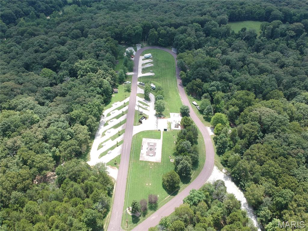 421 Marina Drive Property Photo 22