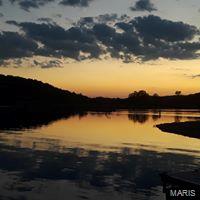 421 Marina Drive Property Photo 23