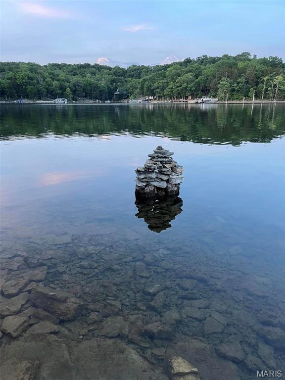 421 Marina Drive Property Photo 24