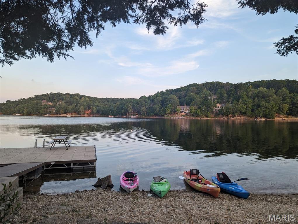 421 Marina Drive Property Photo 25