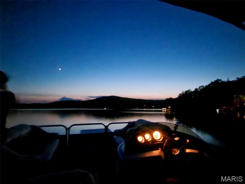 421 Marina Drive Property Photo 26