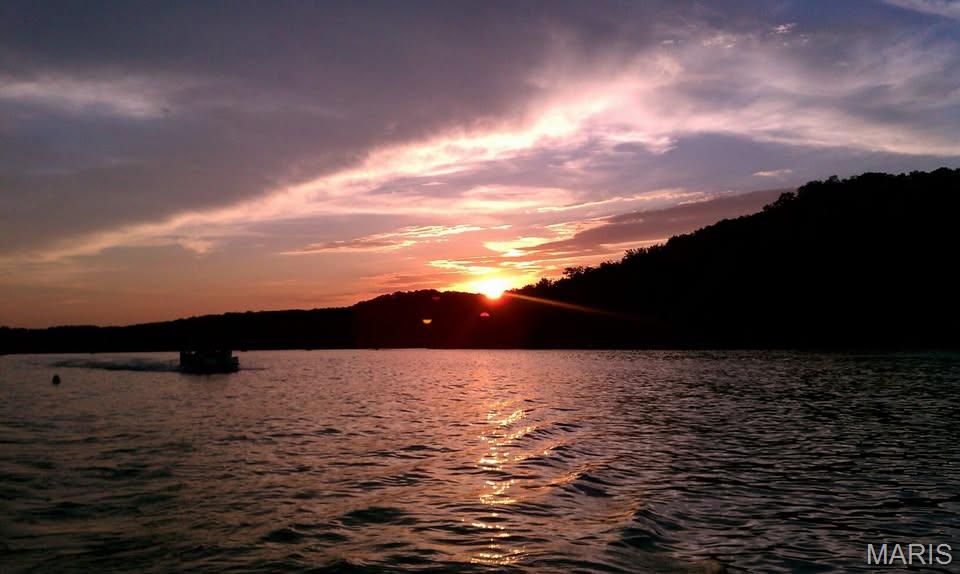 421 Marina Drive Property Photo 27