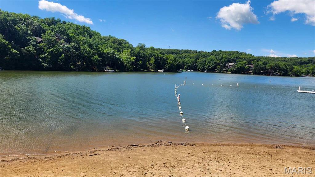 421 Marina Drive Property Photo 28