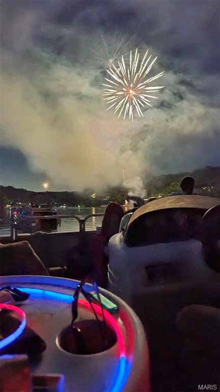 421 Marina Drive Property Photo 29