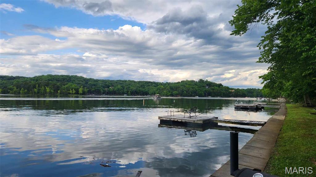 421 Marina Drive Property Photo 30