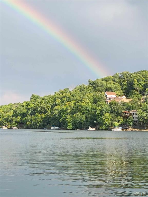 421 Marina Drive Property Photo 31