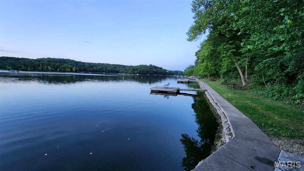 421 Marina Drive Property Photo 32