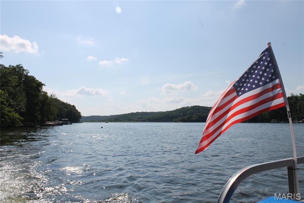 421 Marina Drive Property Photo 33