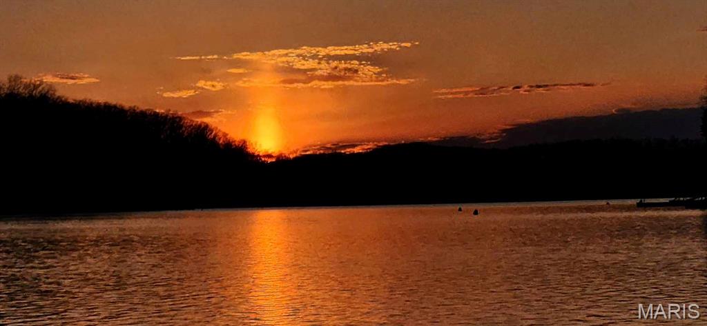 421 Marina Drive Property Photo 34