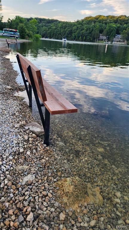 421 Marina Drive Property Photo 35