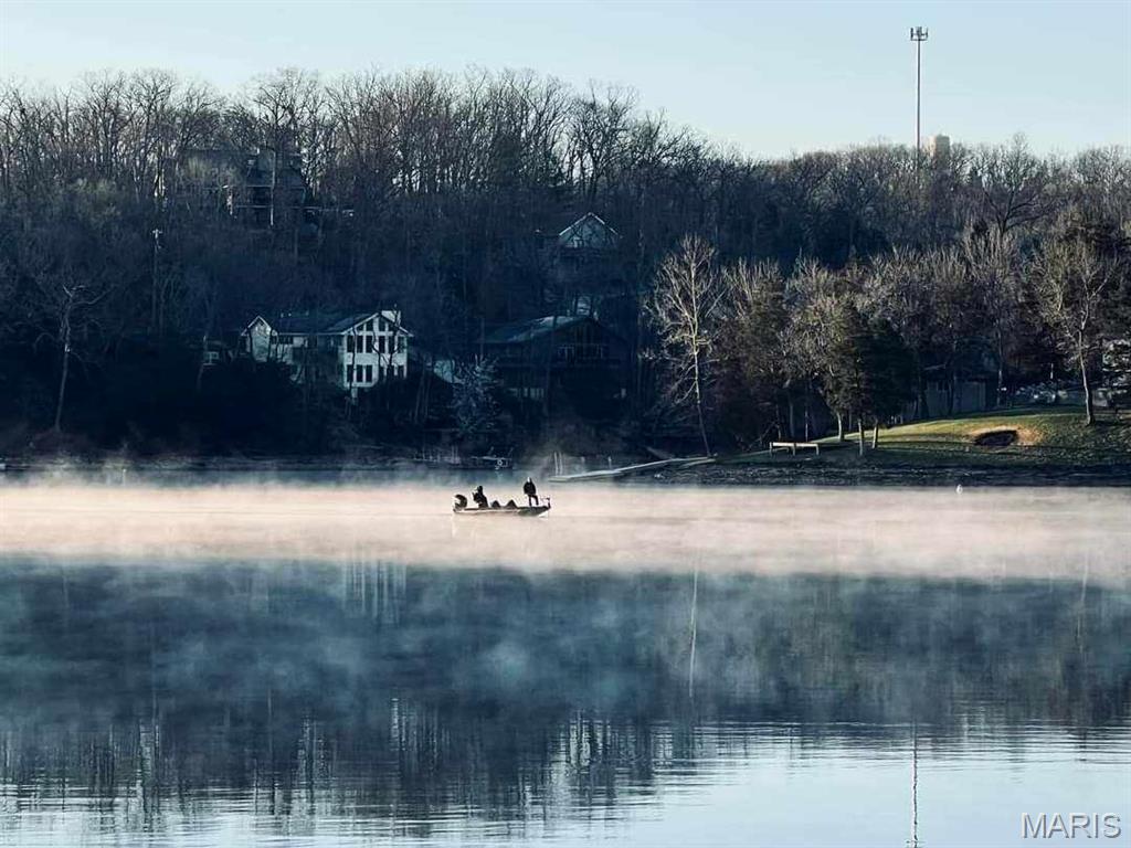 421 Marina Drive Property Photo 36