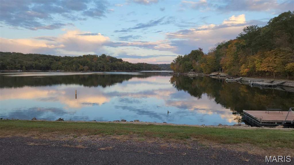 421 Marina Drive Property Photo 37