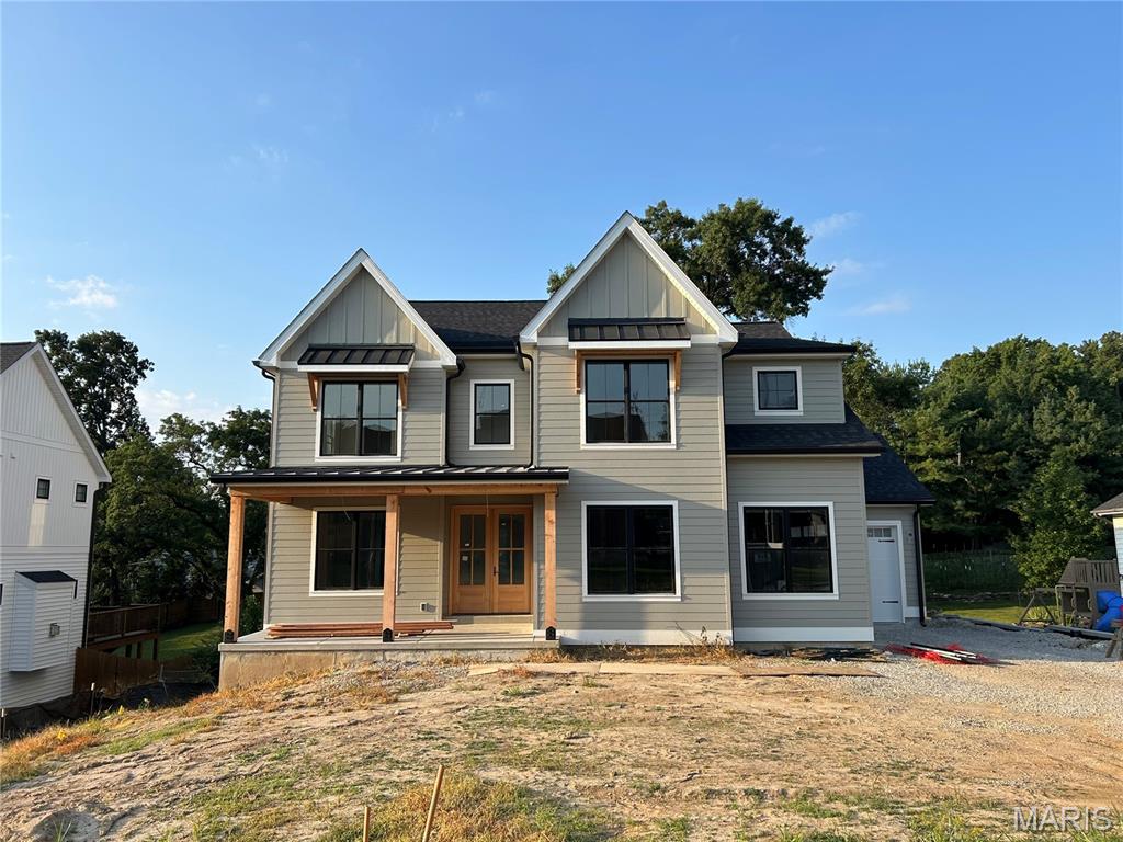 1312 W Essex Avenue Property Photo 1
