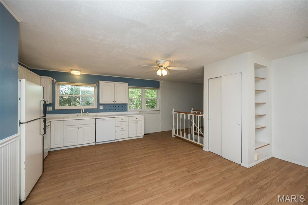 2503 Dimus Drive Property Photo 7