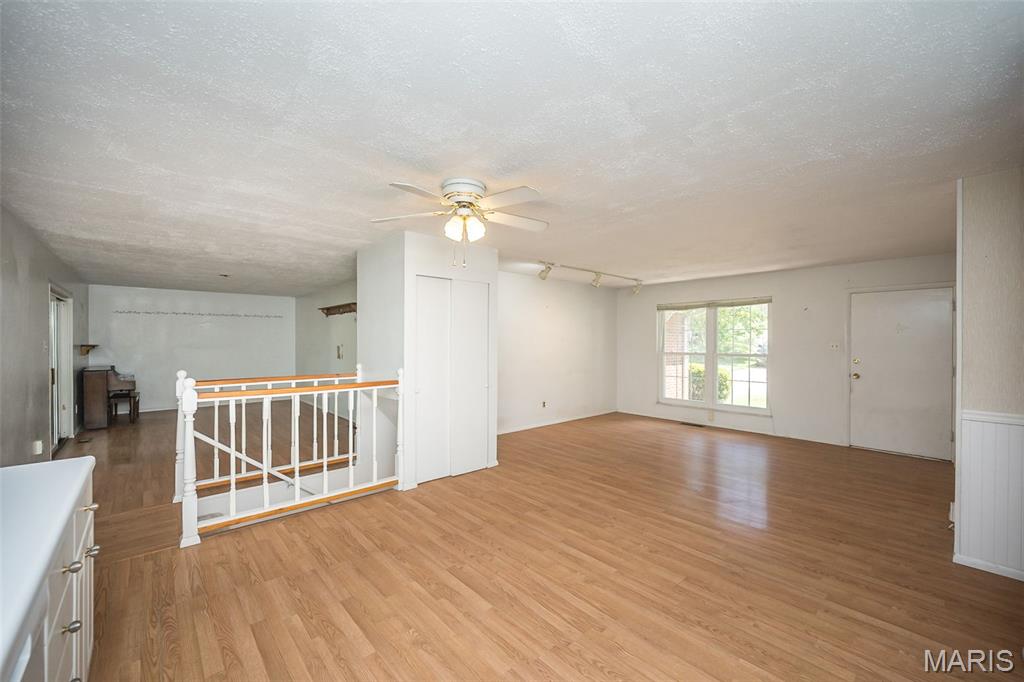 2503 Dimus Drive Property Photo 9