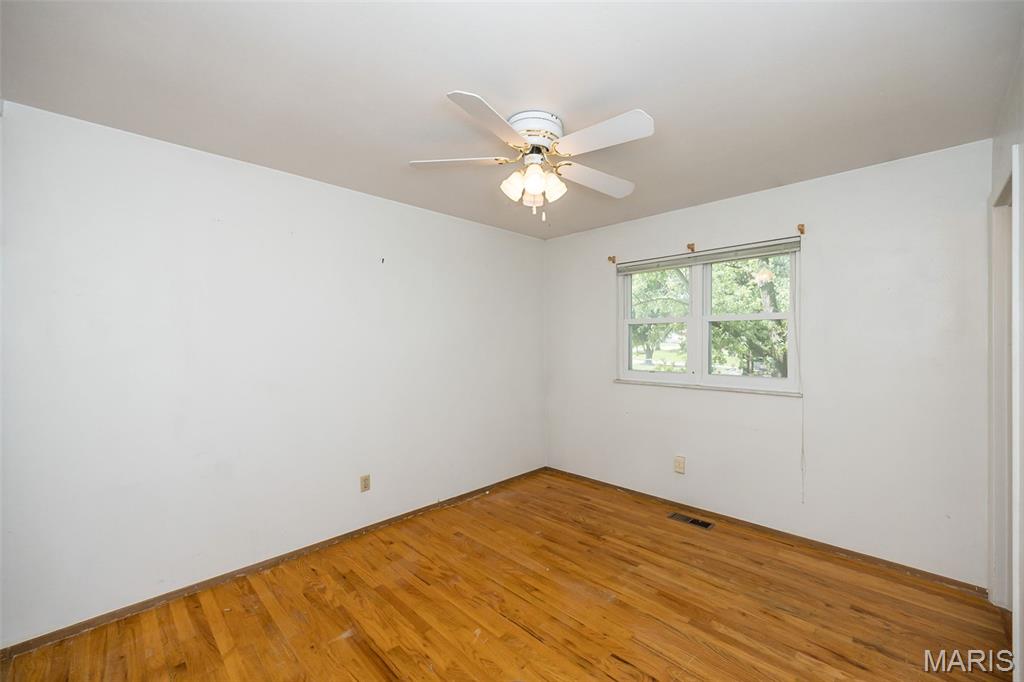 2503 Dimus Drive Property Photo 10