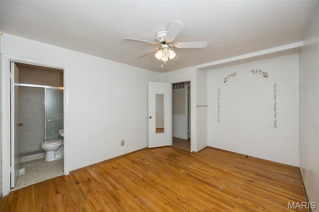2503 Dimus Drive Property Photo 11