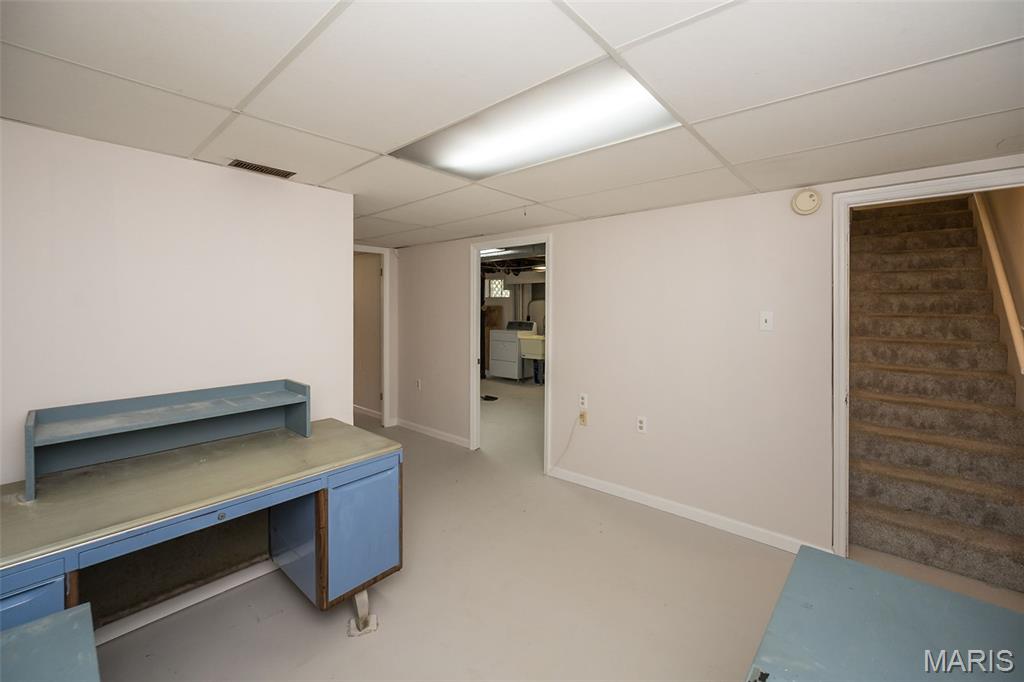 2503 Dimus Drive Property Photo 14