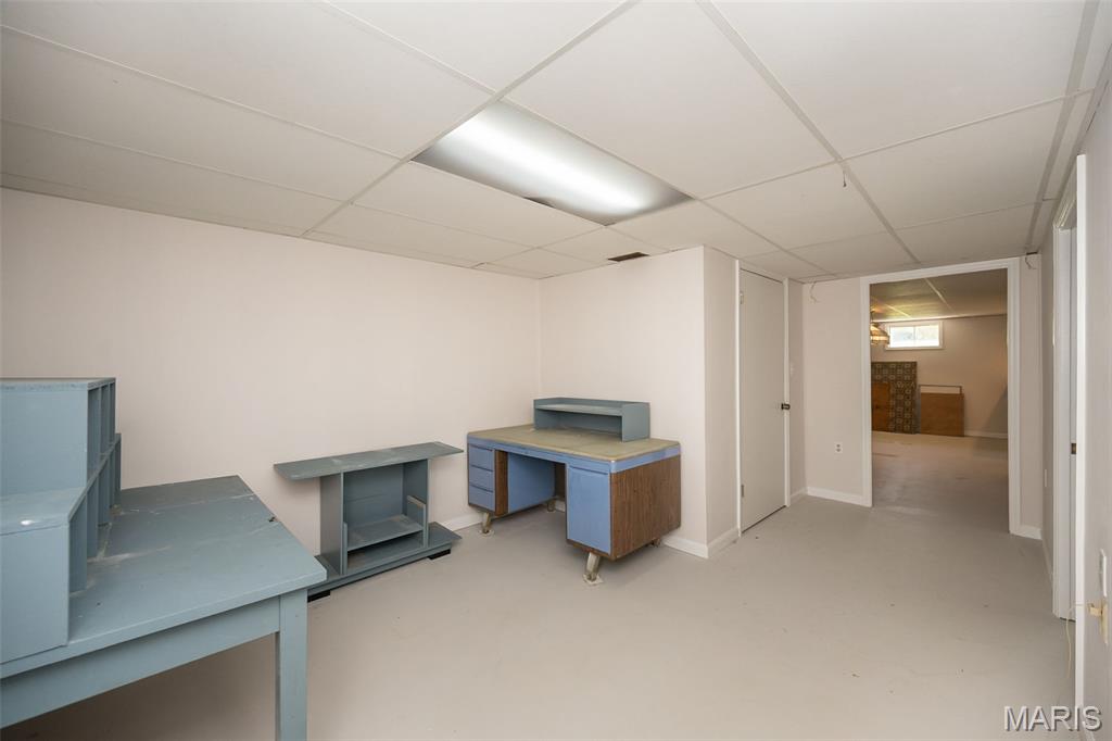 2503 Dimus Drive Property Photo 15