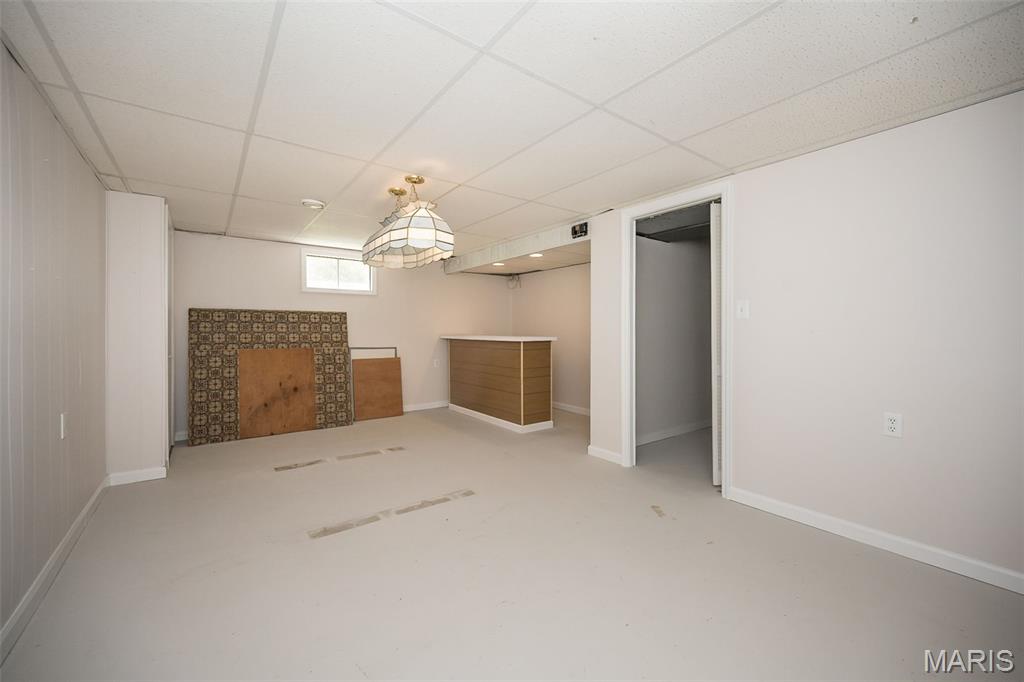 2503 Dimus Drive Property Photo 16