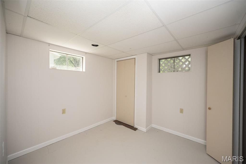 2503 Dimus Drive Property Photo 18