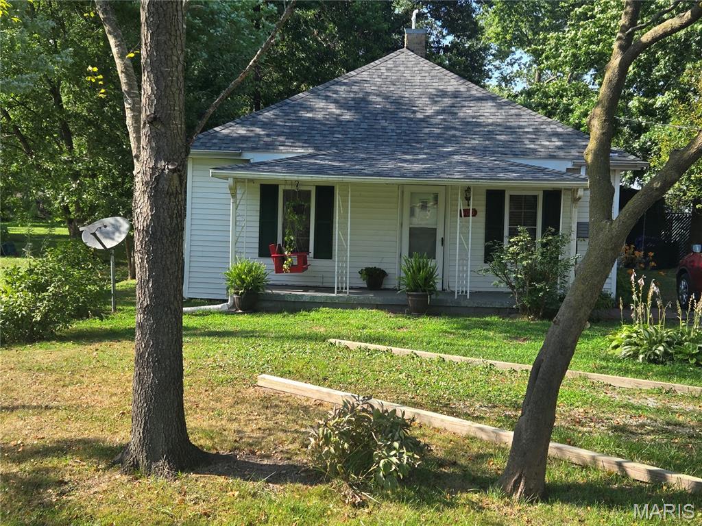 505 Madison Avenue Property Photo 1