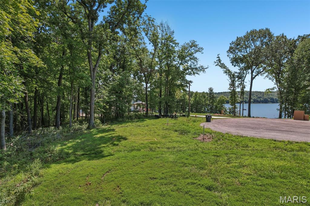Tbd Forest Ridge Lane Property Photo 9