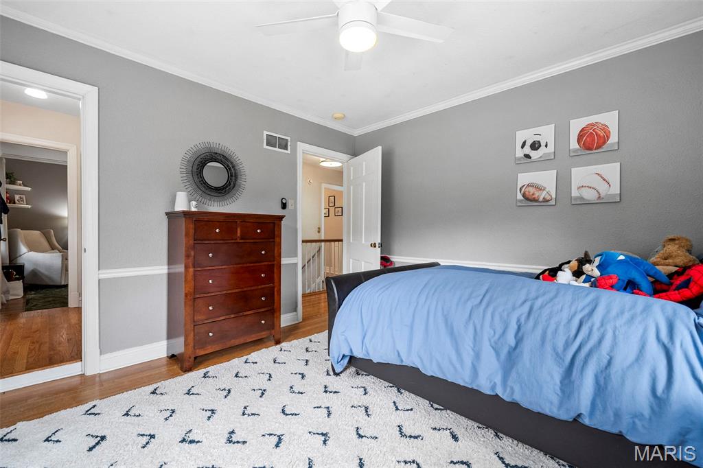 405 N Woodlawn Avenue Property Photo 34