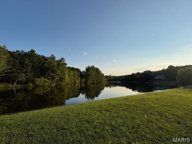 5683 Forest Drive Property Photo 1