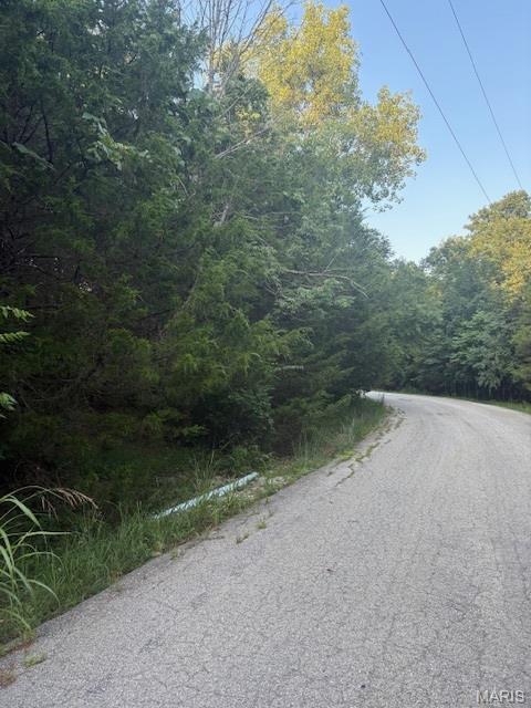 5683 Forest Drive Property Photo 2