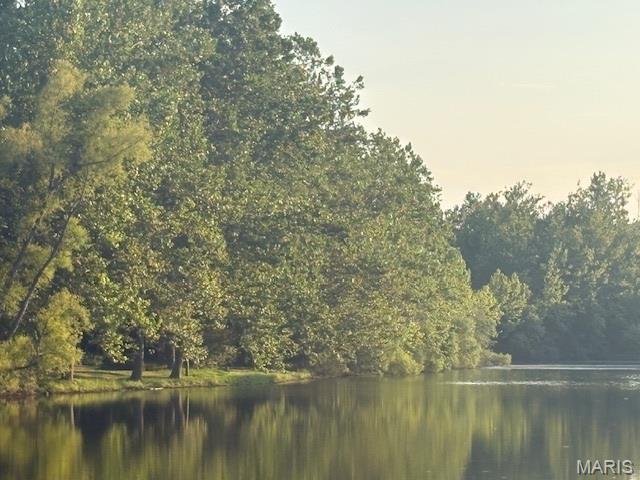 5683 Forest Drive Property Photo 3