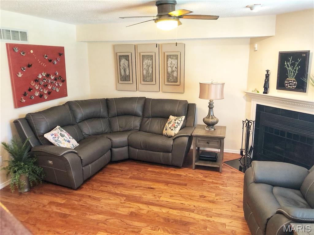 300 Pine Lake Road 3 Property Photo 2