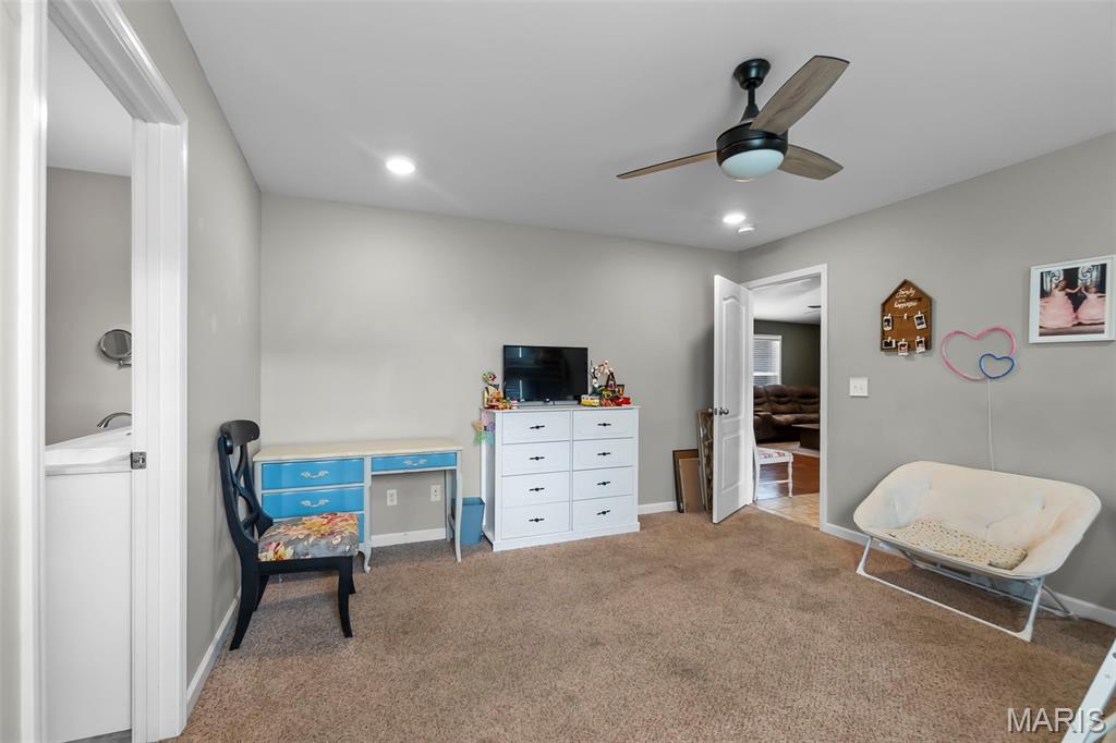 1615 Columbia Drive Property Photo 15