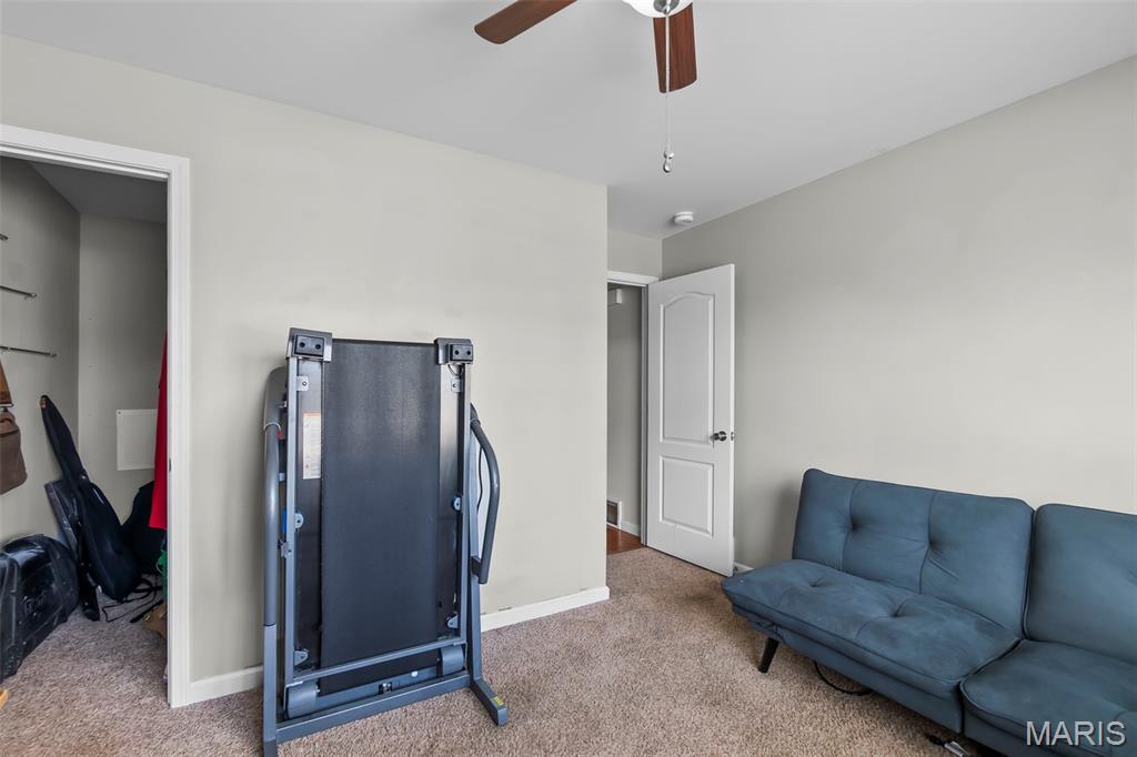 1615 Columbia Drive Property Photo 20