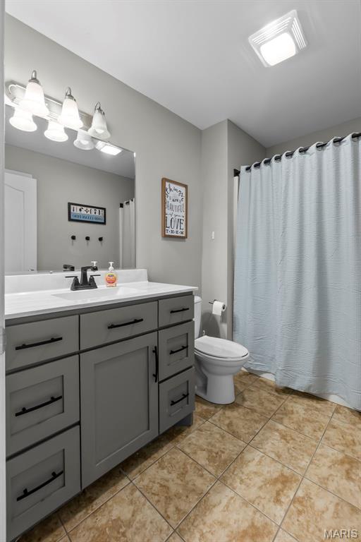 1615 Columbia Drive Property Photo 22