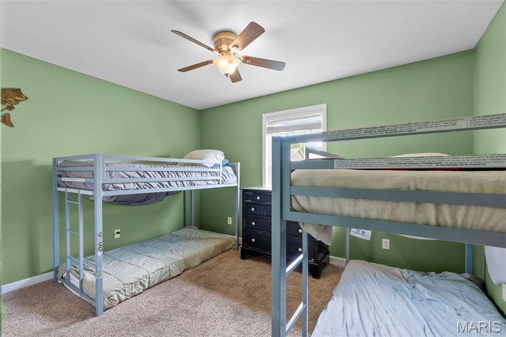 1615 Columbia Drive Property Photo 23