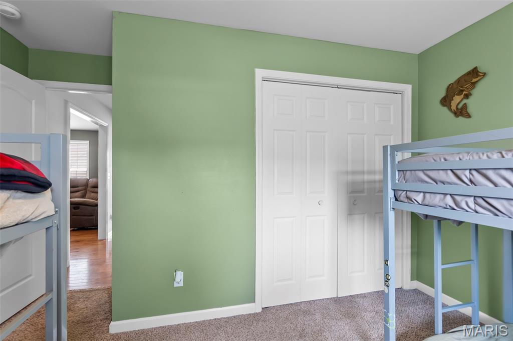 1615 Columbia Drive Property Photo 24