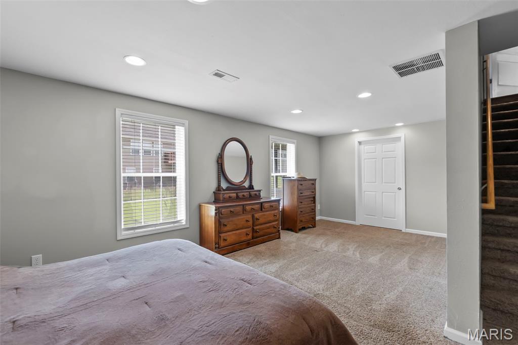 1615 Columbia Drive Property Photo 25